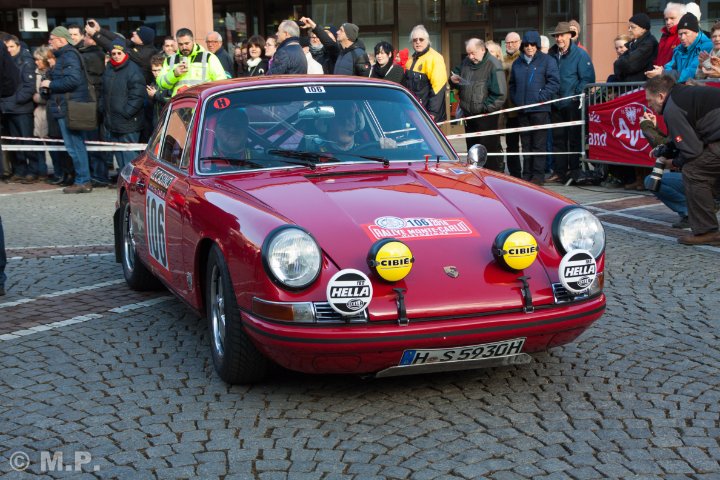 Rallye Monte Carlo Historique 29.01.2016_0057.jpg
